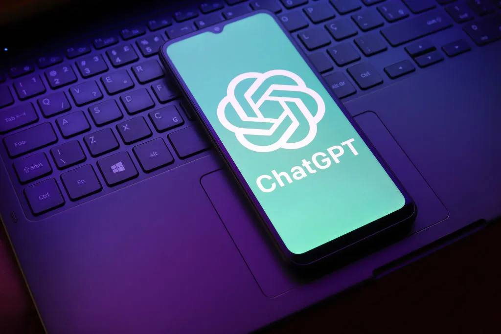 ChatGPT: Best general-purpose thinking partner and learning accelerator