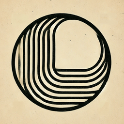 How To Actually Achieve Your Goals in 2026 With AI Journaling (Evidence-Based)