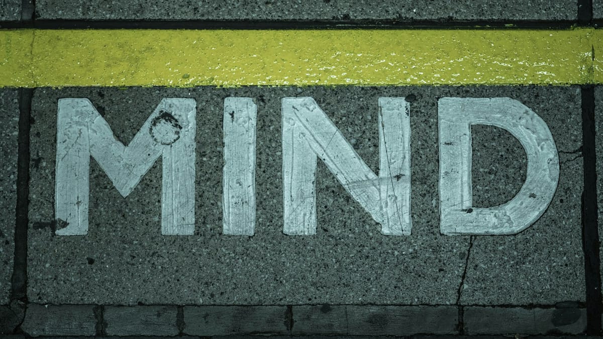 10 Journaling Tips to Build Self-Discipline