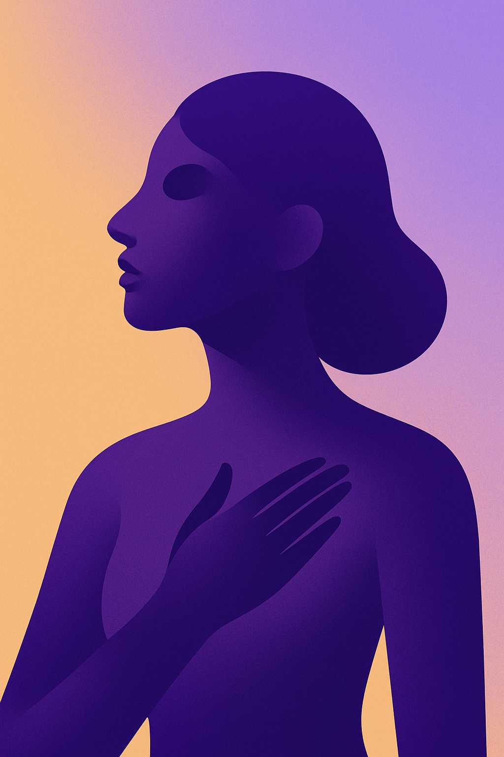 10 Self-Love Affirmations to Boost Confidence and Happiness