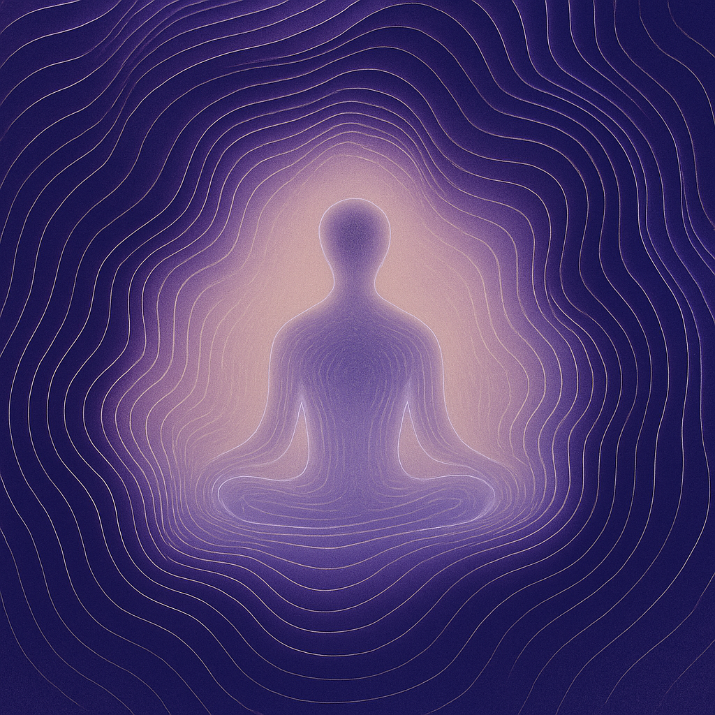 The Secret to Calming Anxiety: 24 Journaling Prompts for Mental Health (Backed by Harvard Research)