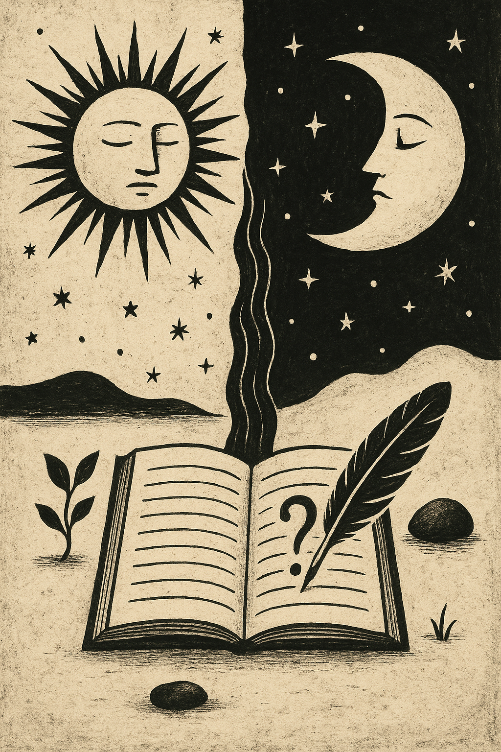 Best Journaling Apps for Self-Discovery (2025 Edition)