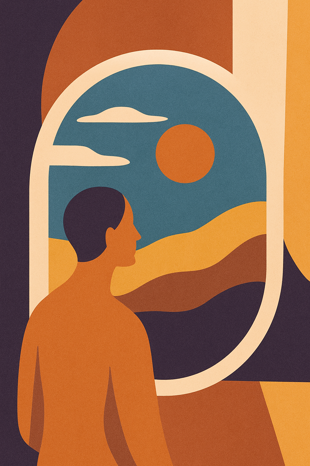 How to Write a Personal Vision Statement (with Examples)