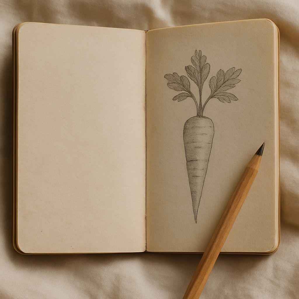 8 Simple Journal Ideas for Beginners (2025 Guide)