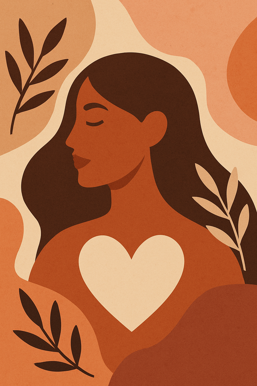 10 Powerful Self Love Affirmations to Transform Your Life