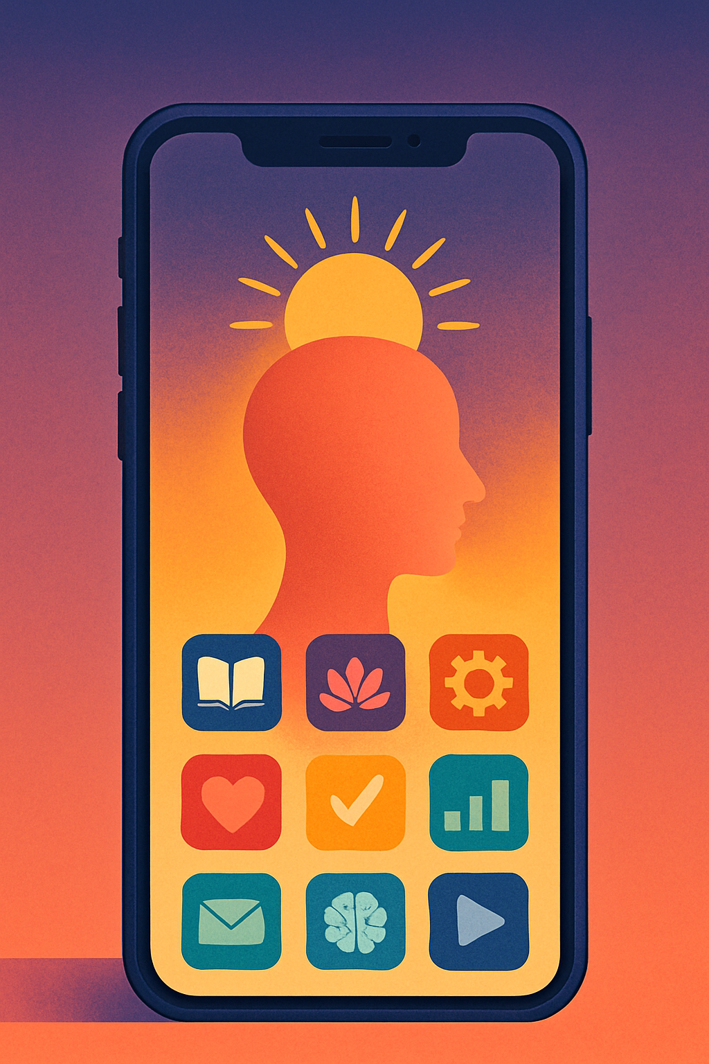 Best Apps for Personal Growth: Your 2025 Guide