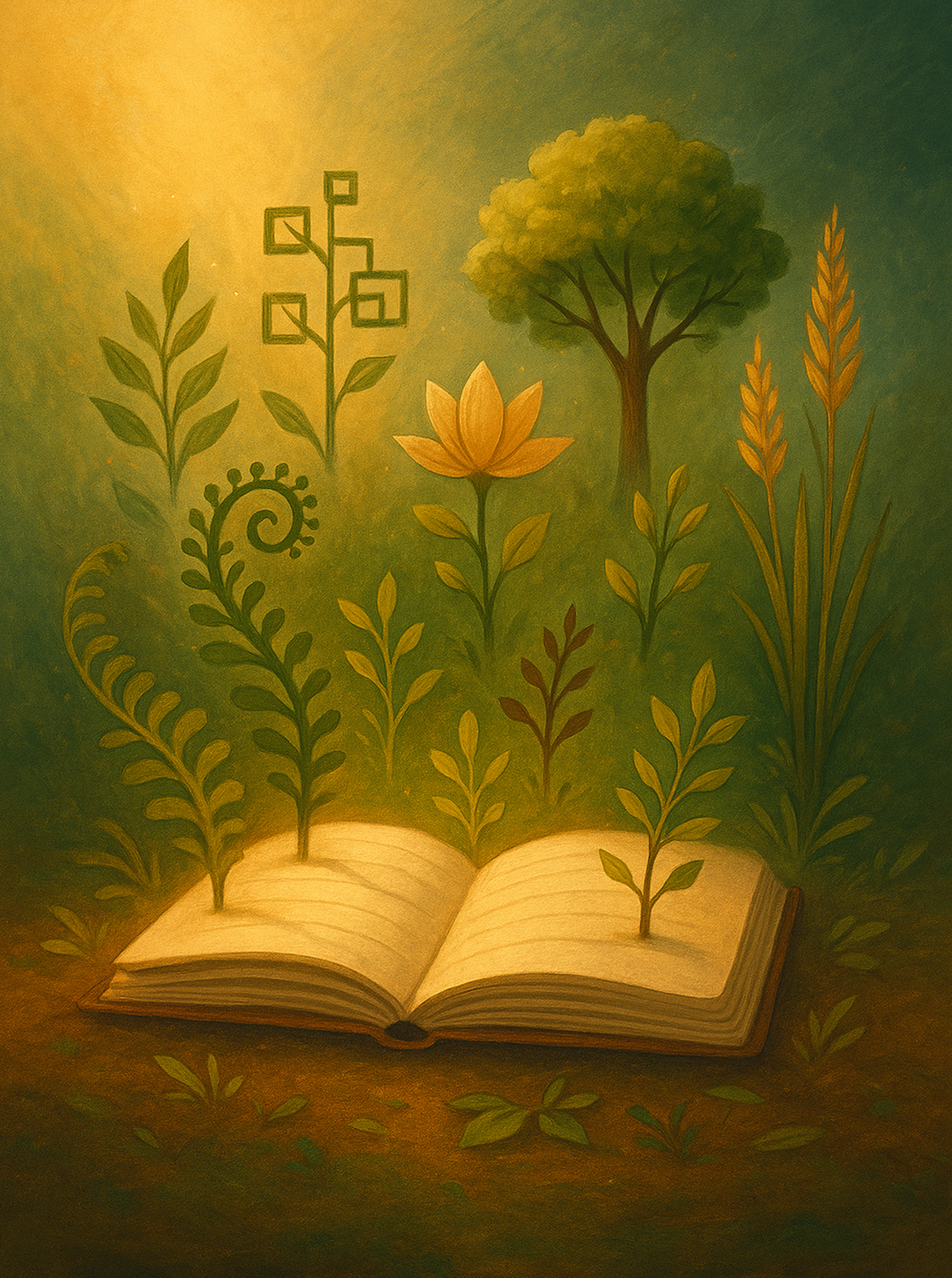 The 9 Most Popular Journaling Methods in 2025 (and Which One Fits You Best)