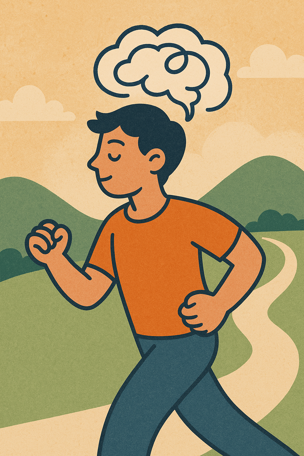 How to Journal for Therapy: 7 Practical Steps to Self-Awareness