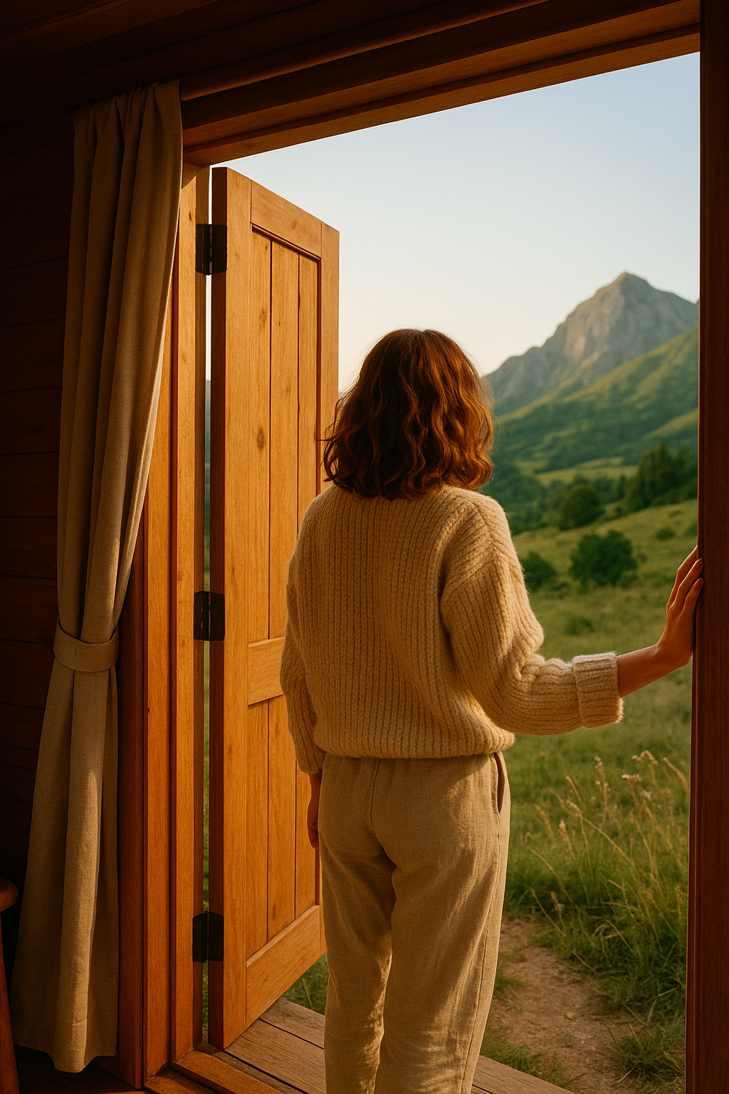 How to Find Your Authentic Self: 8 Actionable Steps