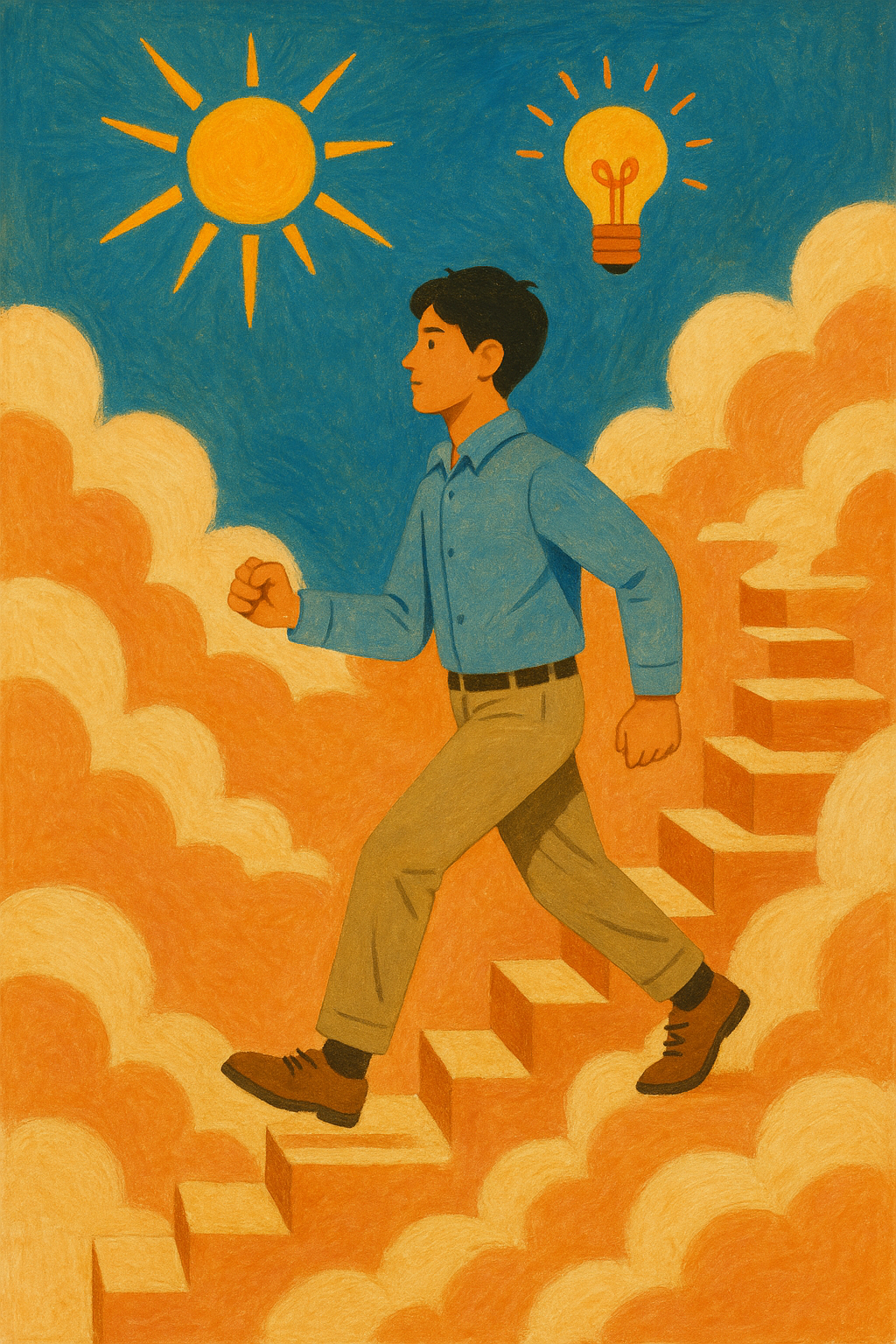 10 Best AI Tools for Self-Improvement in 2025