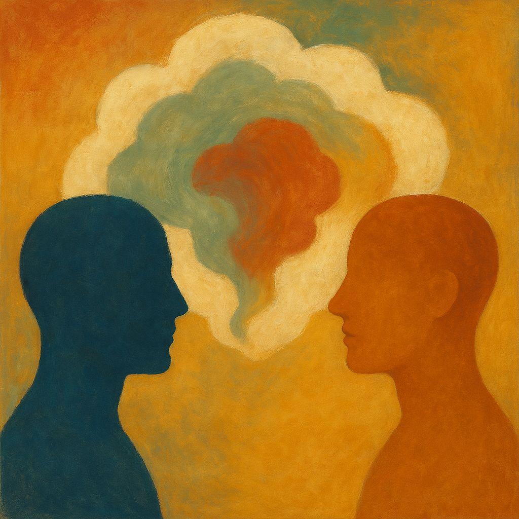 10 Journal Prompts for Exploring Beliefs