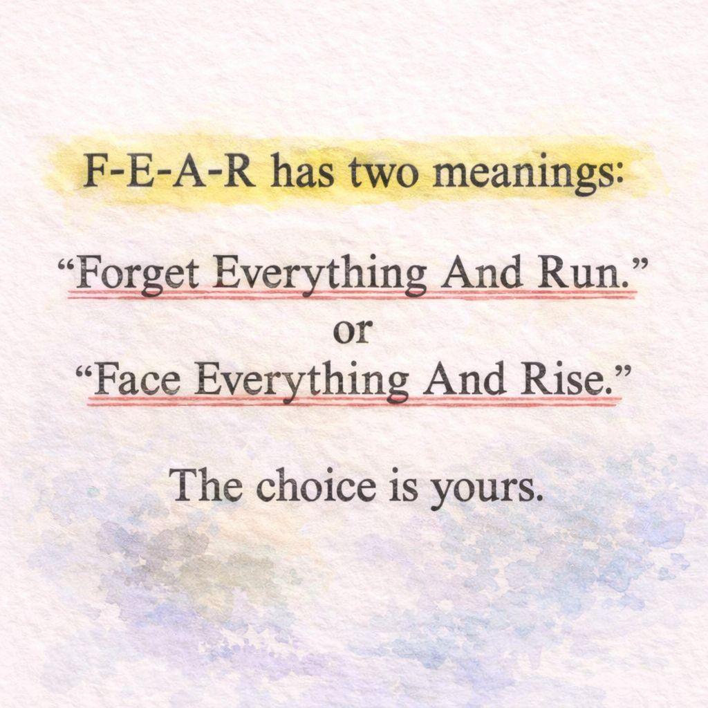 Top 10 Journaling Prompts for Overcoming Goal-Setting Challenges