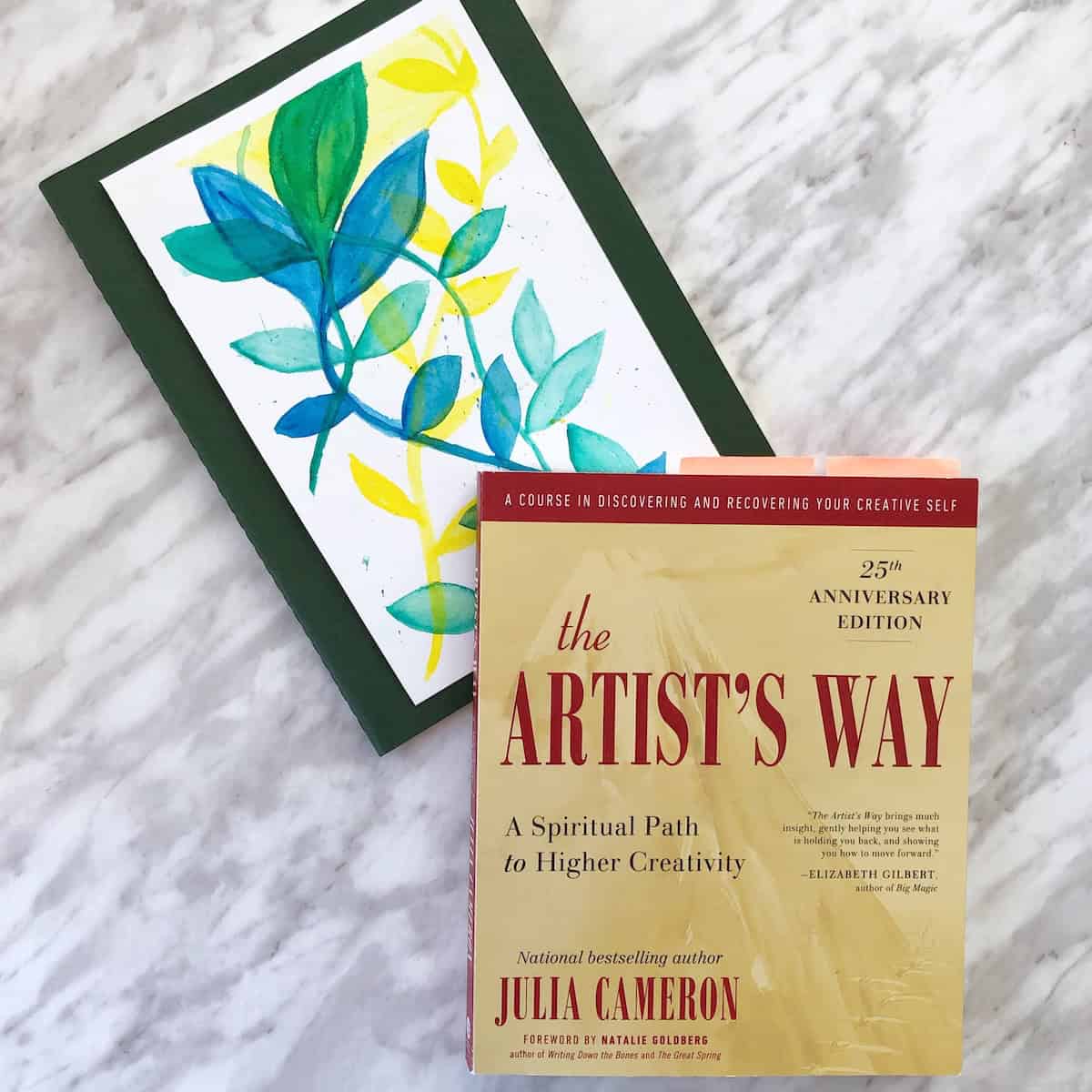 Morning Pages: The Complete Guide to Julia Cameron's Life-Changing Practice (2026)