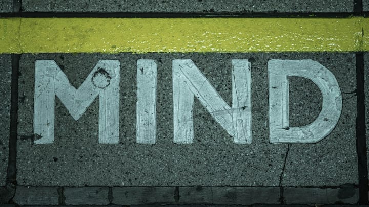 10 Journaling Tips to Build Self-Discipline