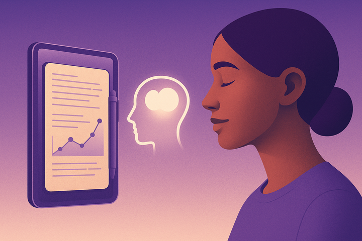 best ai journaling apps 2025, Life Note