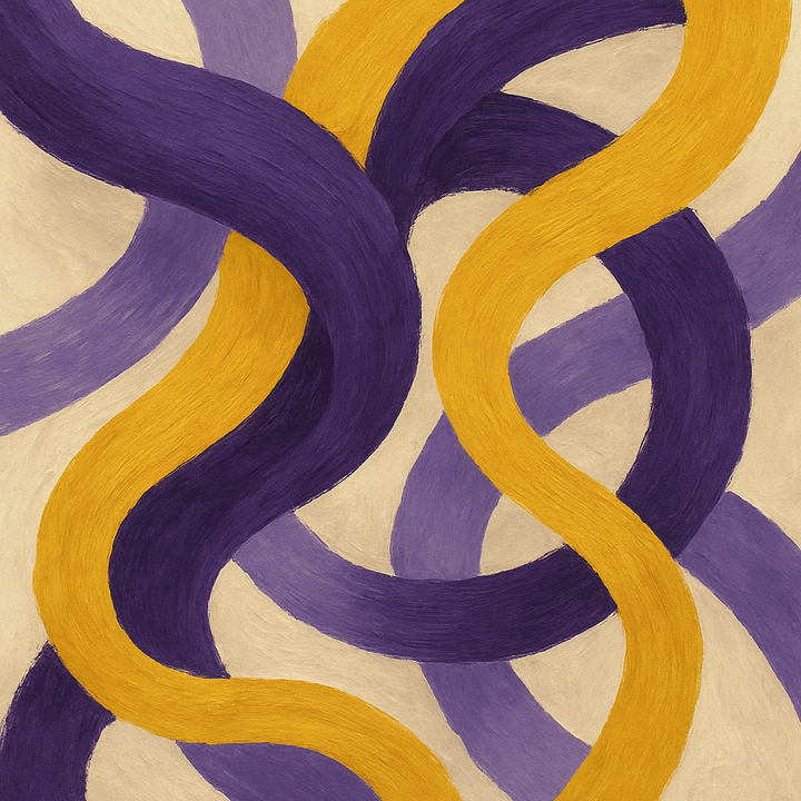 How to Break Negative Thought Patterns: A Practical Guide