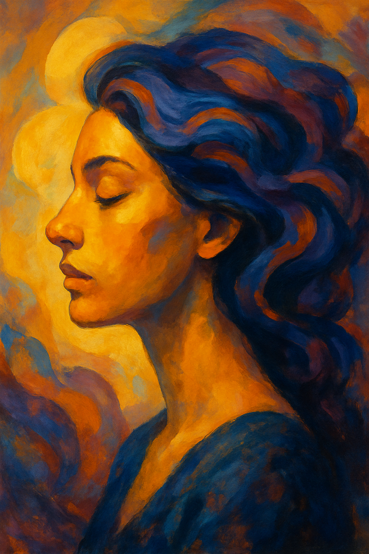 How to Improve Self-Awareness: A Practical Guide