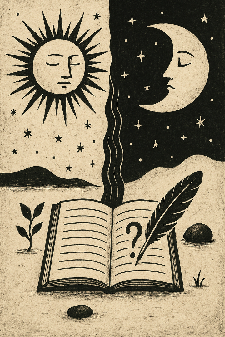 Best Journaling Apps for Self-Discovery (2025 Edition)