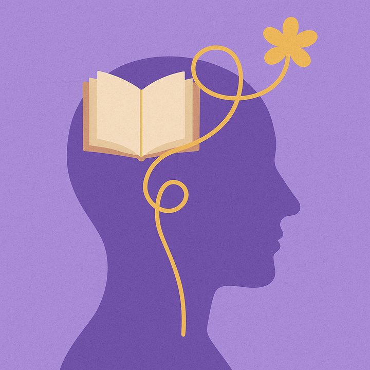 The Future of Mental Health in 2025: New Science, Real Tools, and Journal Prompts for Mental Health