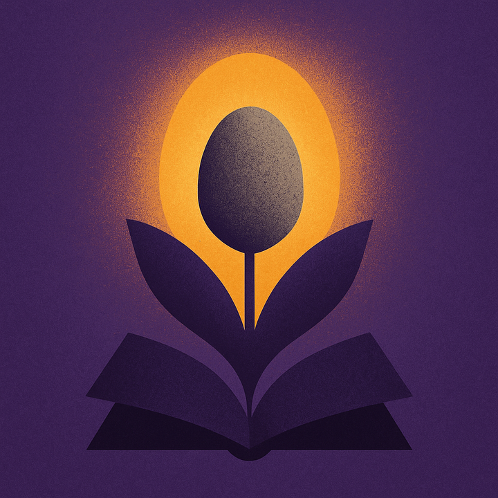 How to Build Rock-Solid Self-Esteem (10 Deep Practices & Journaling Prompts)