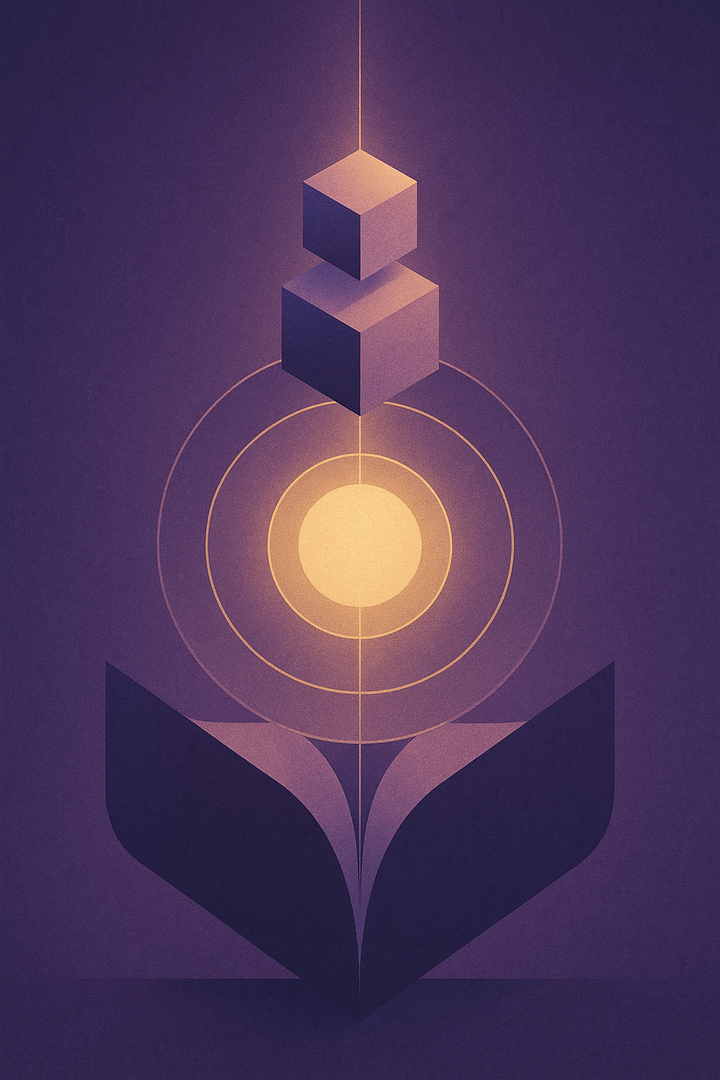 The 8 Best AI Tools for Productivity in 2025 — From Automation to Deep Work