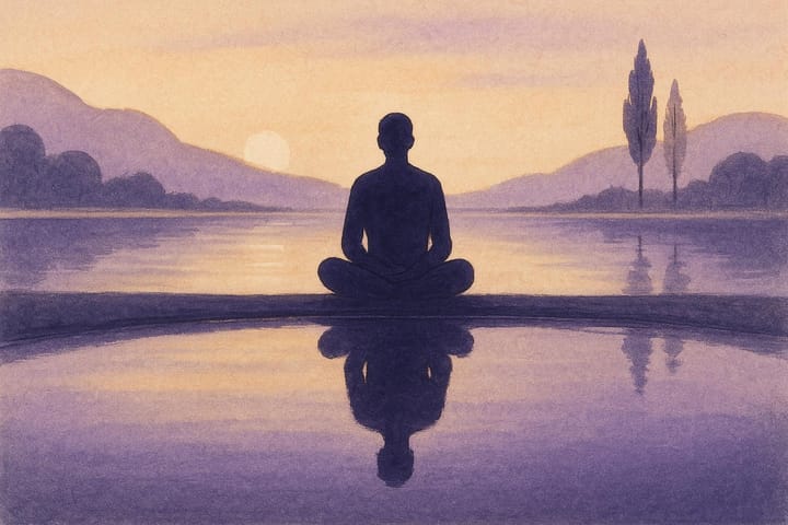 journaling prompts for self reflection