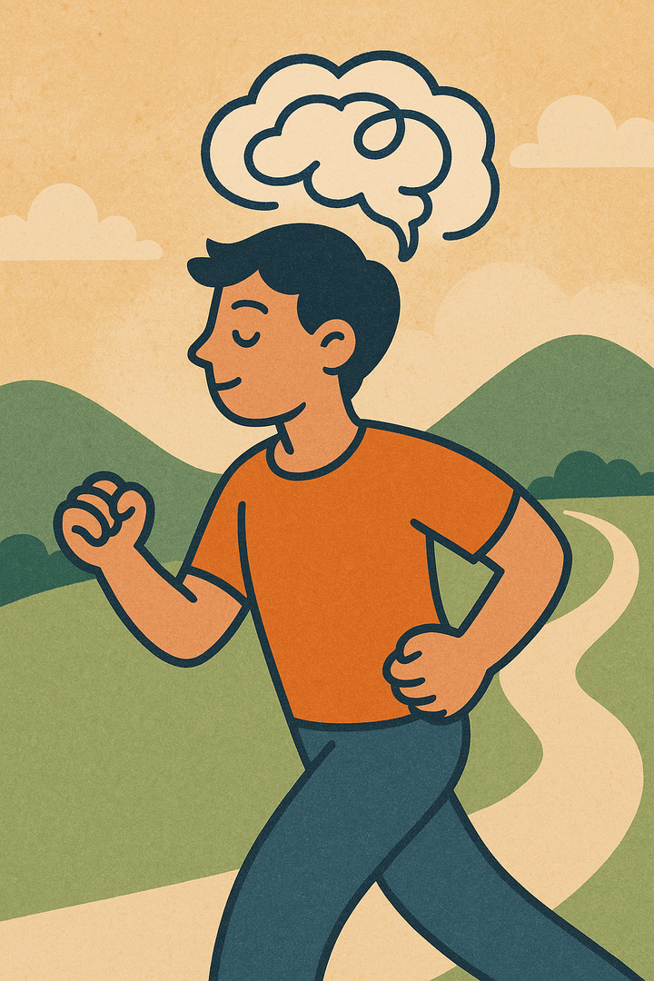 How to Journal for Therapy: 7 Practical Steps to Self-Awareness