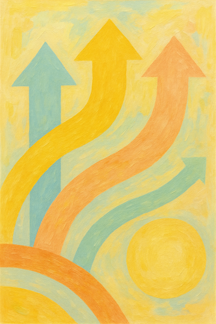 How to Change Your Life by Journaling in 2026: The Modern Ritual for Clarity, Courage, and Compounding Growth