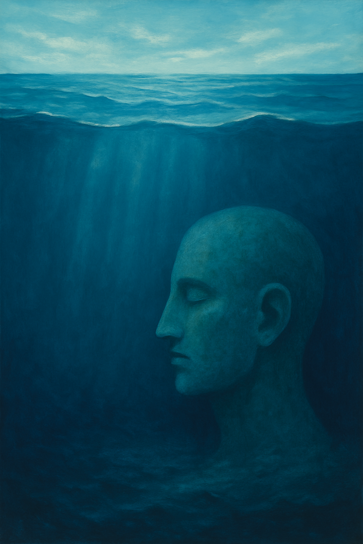 8 Powerful Deep Journal Prompts & Techniques for 2025