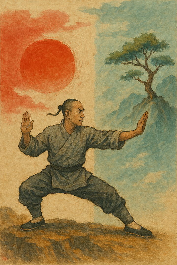 10 Journaling Prompts to Respond Instead of React in a Divided World