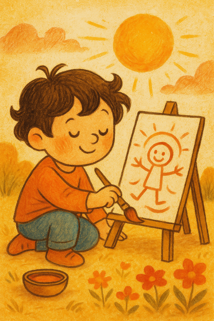 Inner Child Work: What It Is And How To Do It