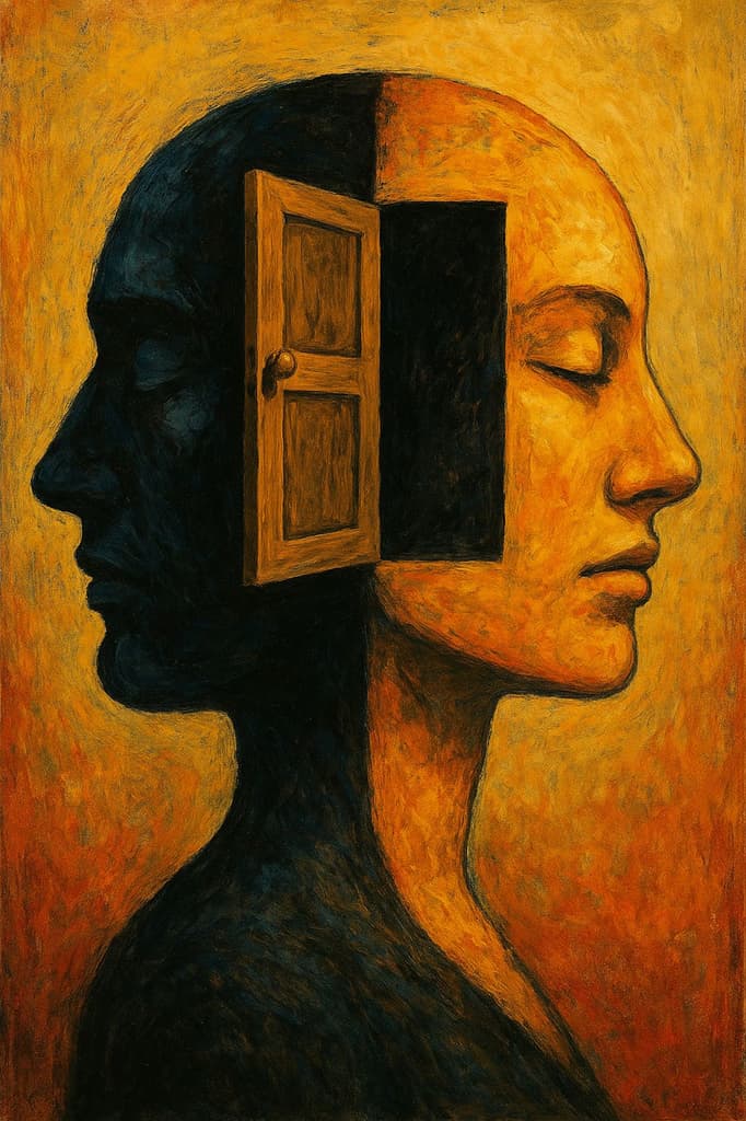 How to Identify Limiting Beliefs Through Journaling