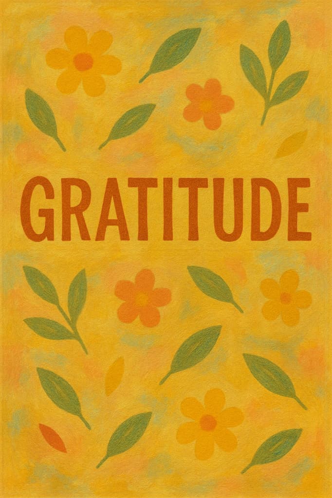 Grateful Journaling Tips from Therapists: Expert Guide