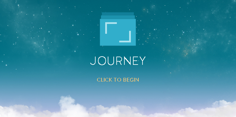 7 Best Journey App Alternatives in 2026 (Tested and Compared)